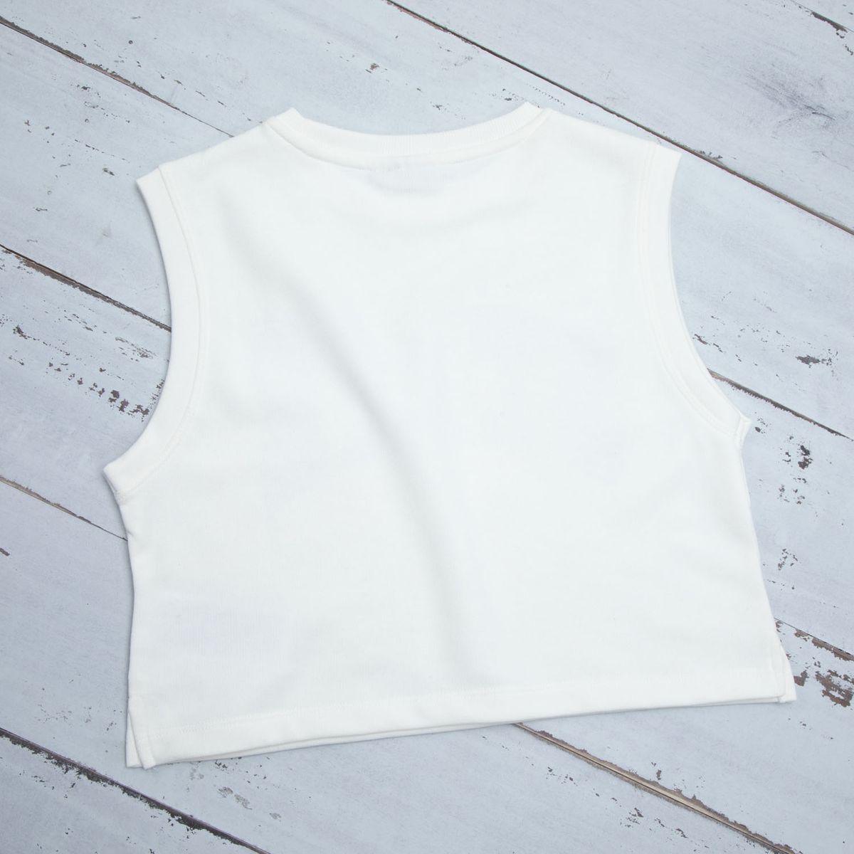 ONLY KIDS - Polera Manga Corta Algodón Niña Only Kids