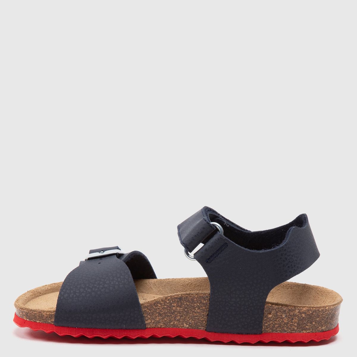 GEOX - Sandalia Niño Azul (26 a 31) Geox