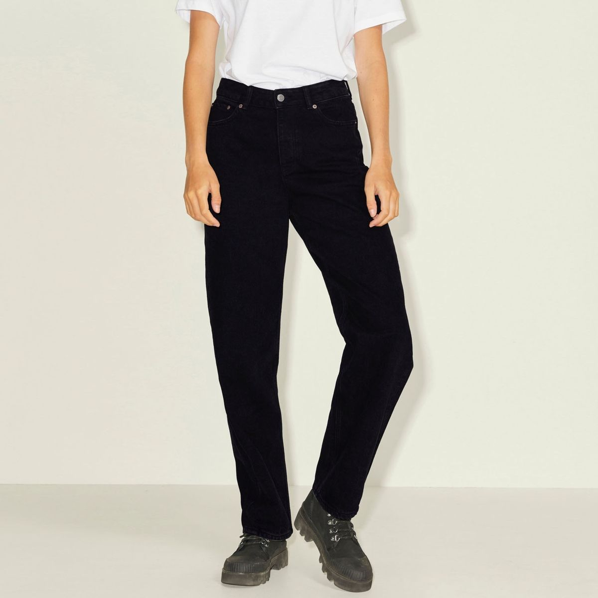 JJXX - Jeans Straight Mujer JJXX