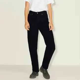 JJXX - Jeans Straight Mujer