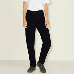 JJXX - Jeans Straight Mujer