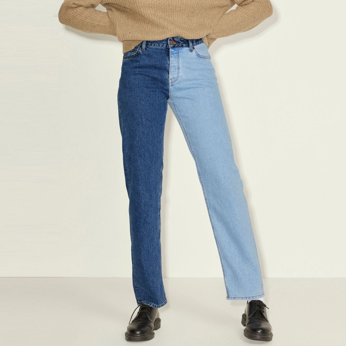 JJXX - Jeans Mujer JJXX