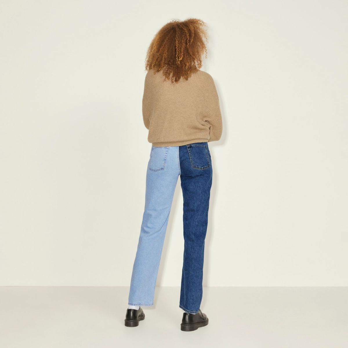 JJXX - Jeans Mujer JJXX