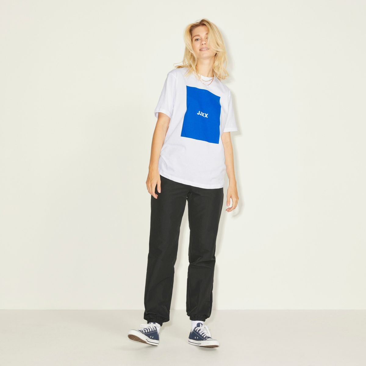 JJXX - Polera Mujer JJXX