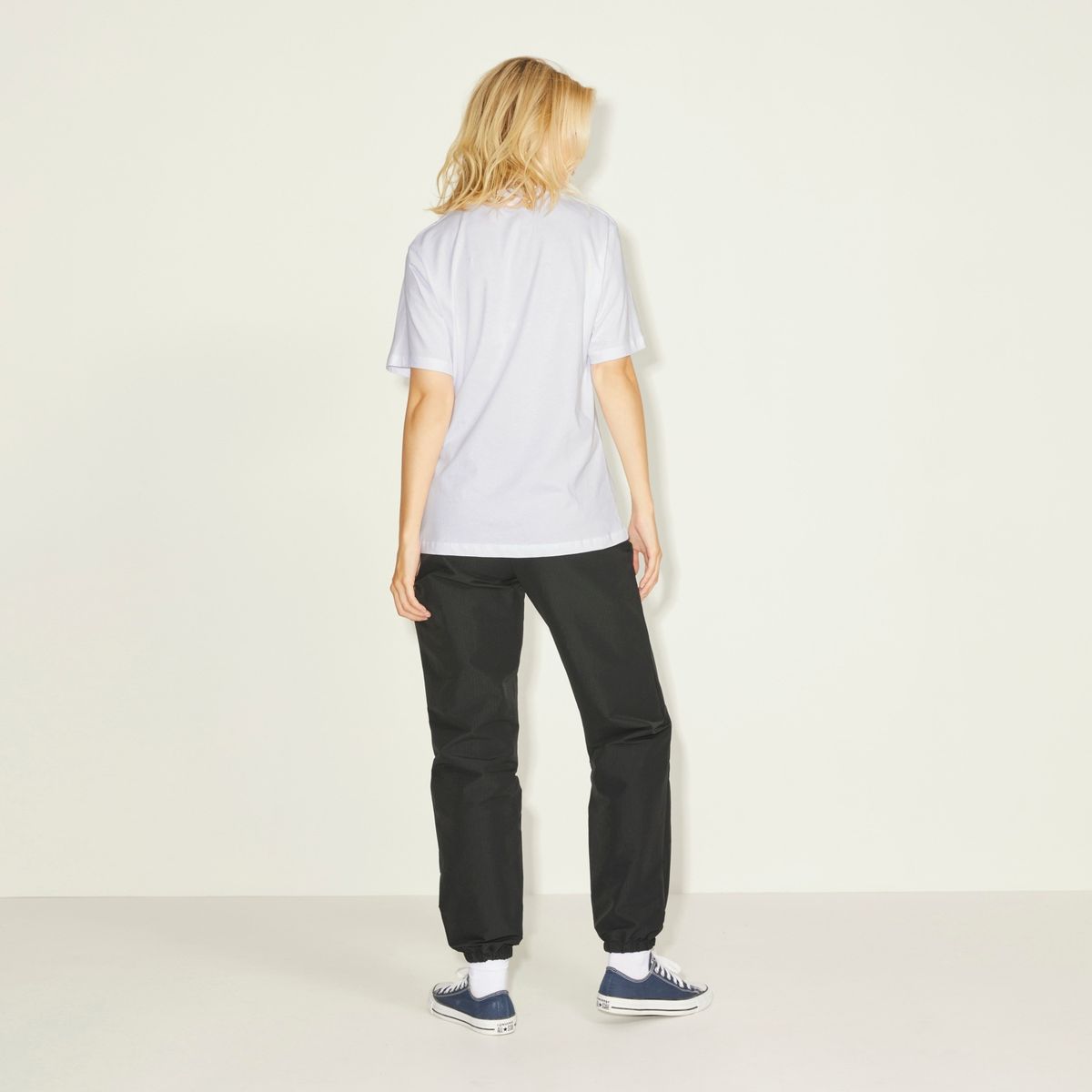 JJXX - Polera Mujer JJXX