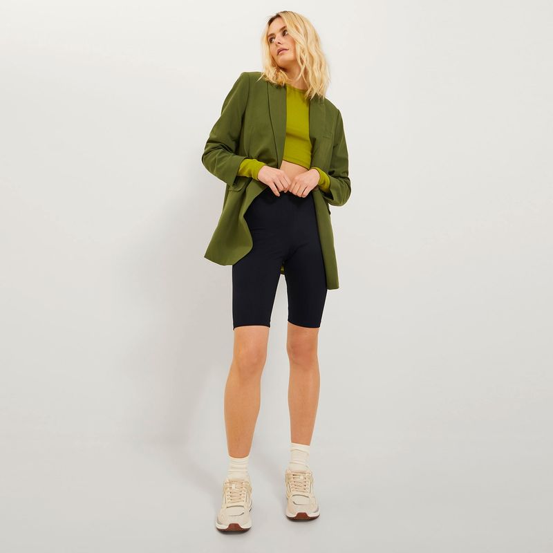 JJXX - Shorts Mujer JJXX