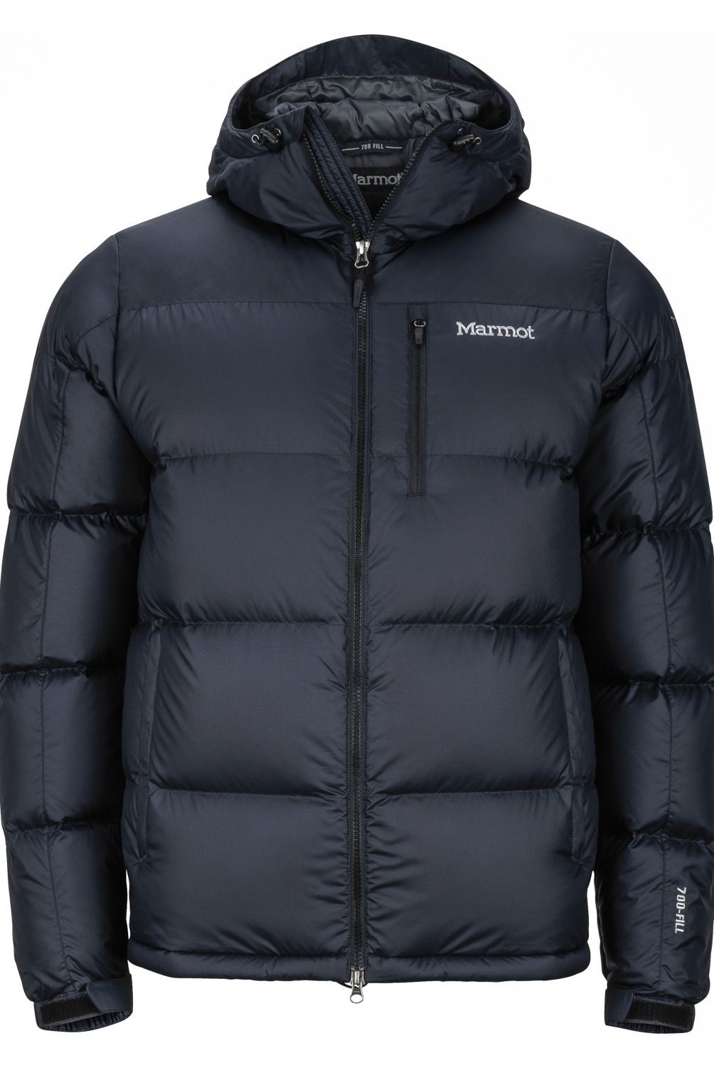 MARMOT - Parka hombre