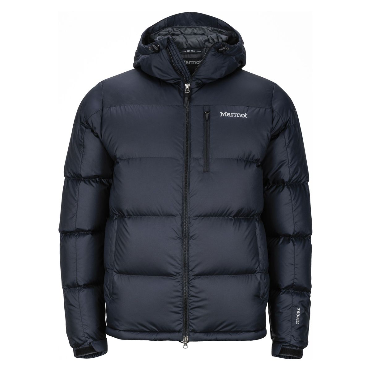 MARMOT - Parka hombre