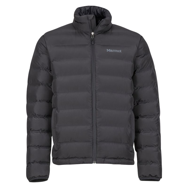 MARMOT - Marmot Parkas  Hombre