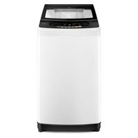 Lavadora Automática Superior 9.5 Kg 9,5 Bzg