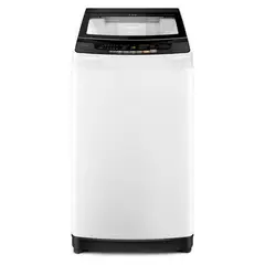 MADEMSA - Lavadora Automática Superior 9.5 Kg 9,5 Bzg