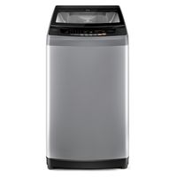 Lavadora Automática Superior 12 Kg