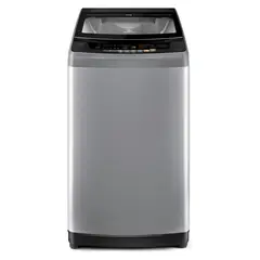 MADEMSA - Lavadora Automática Superior 12 Kg