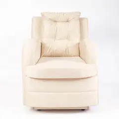KIDSCOOL - Sitial Lactancia Infantil Beige