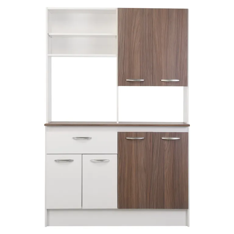 CIC Mueble De Cocina Emma