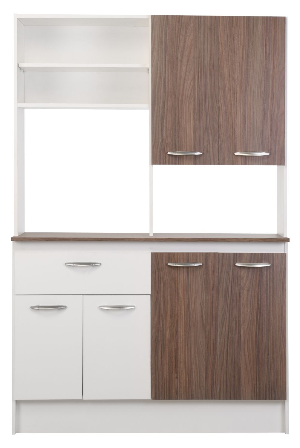 CIC - Mueble De Cocina Emma Cic