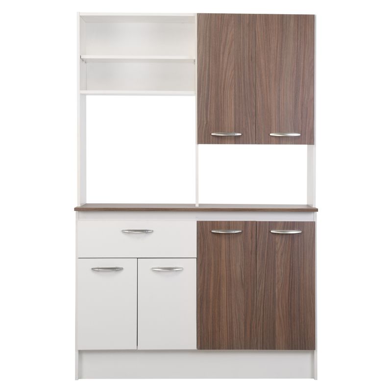 CIC - Mueble De Cocina Emma Cic