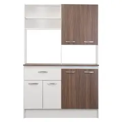 CIC - Mueble De Cocina Emma