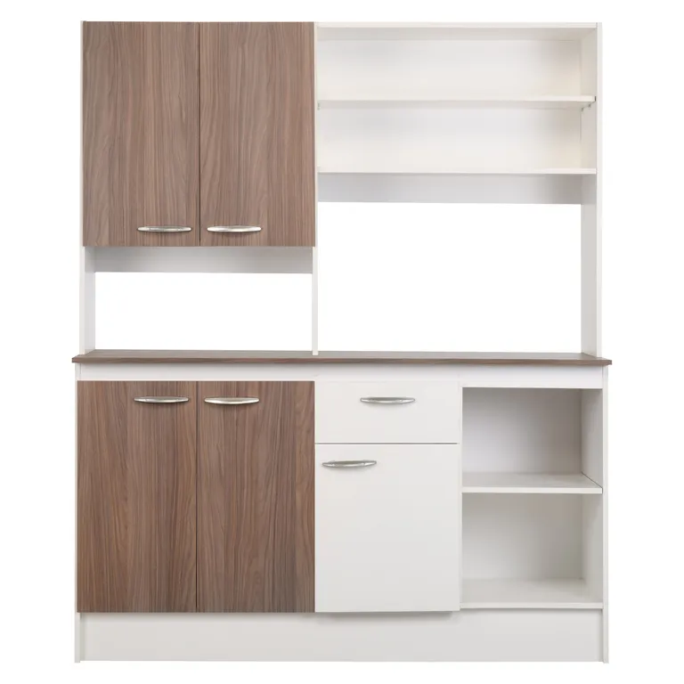 CIC Mueble De Cocina Paula