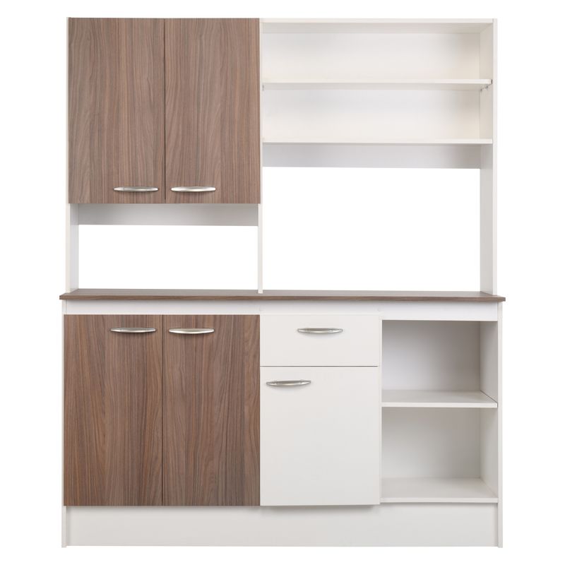 CIC - Mueble De Cocina Paula Cic