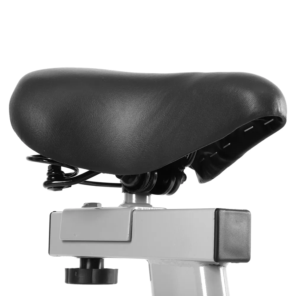 Live Up Intensity ES-7801 6 kg Negro, foto 6