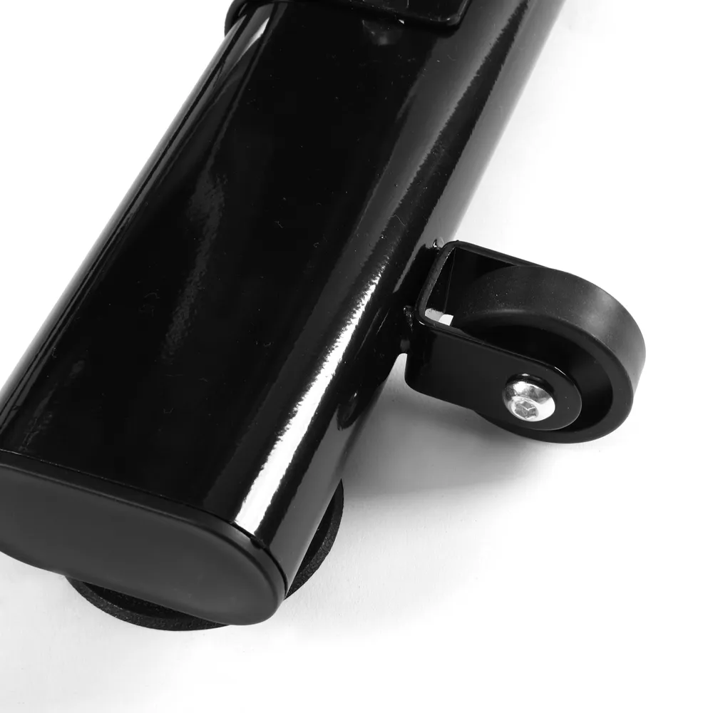 Live Up Intensity ES-7801 6 kg Negro, foto 12