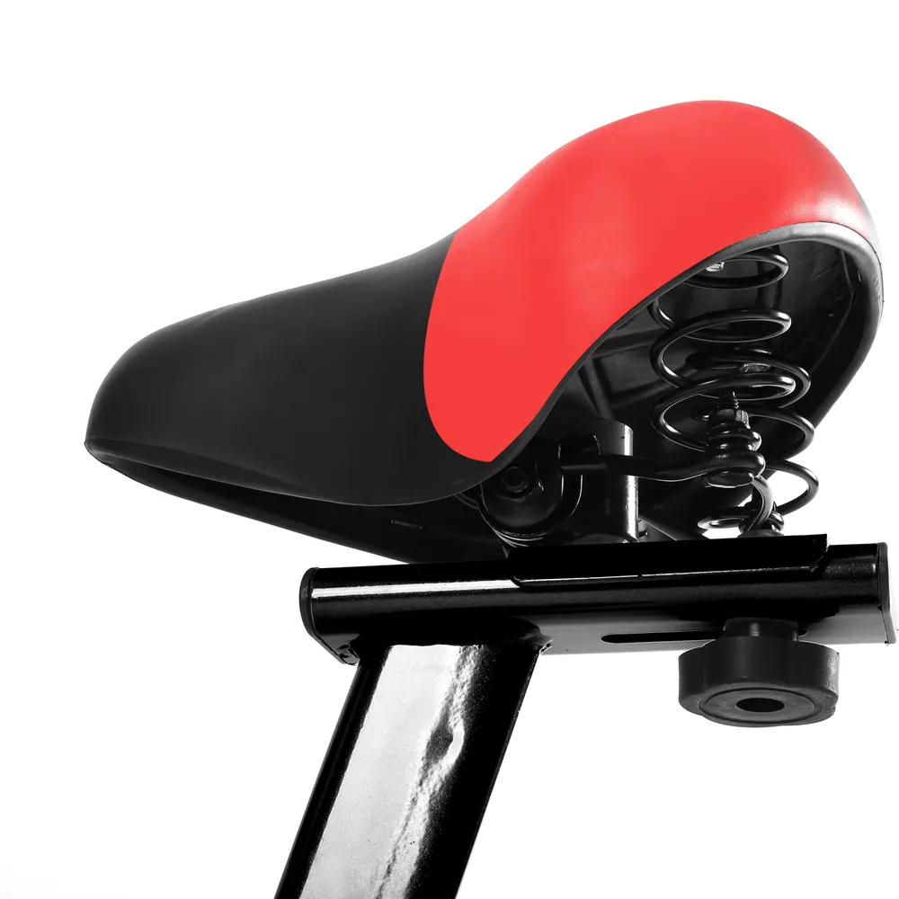 Live Up Intensity ES-7622 4 kg Negro, foto 5