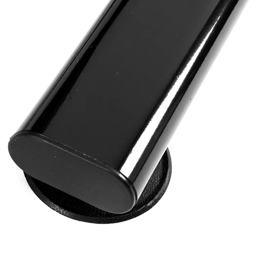 Live Up Intensity ES-7622 4 kg Negro, foto 6