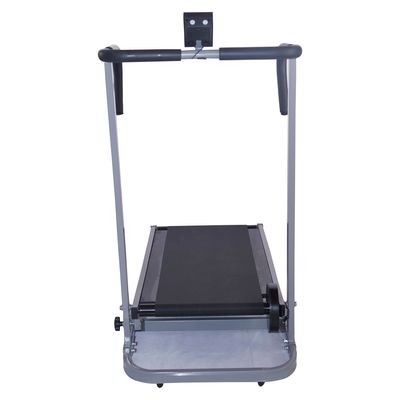 Imagen 2 del producto Trotadora Mecánica Caminadora 6580 Pantalla Integrada