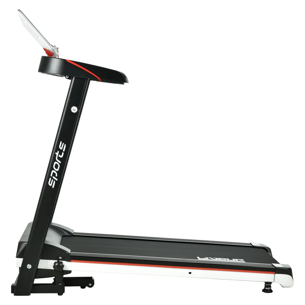 Live Up ES-T2701 Negro, foto 3