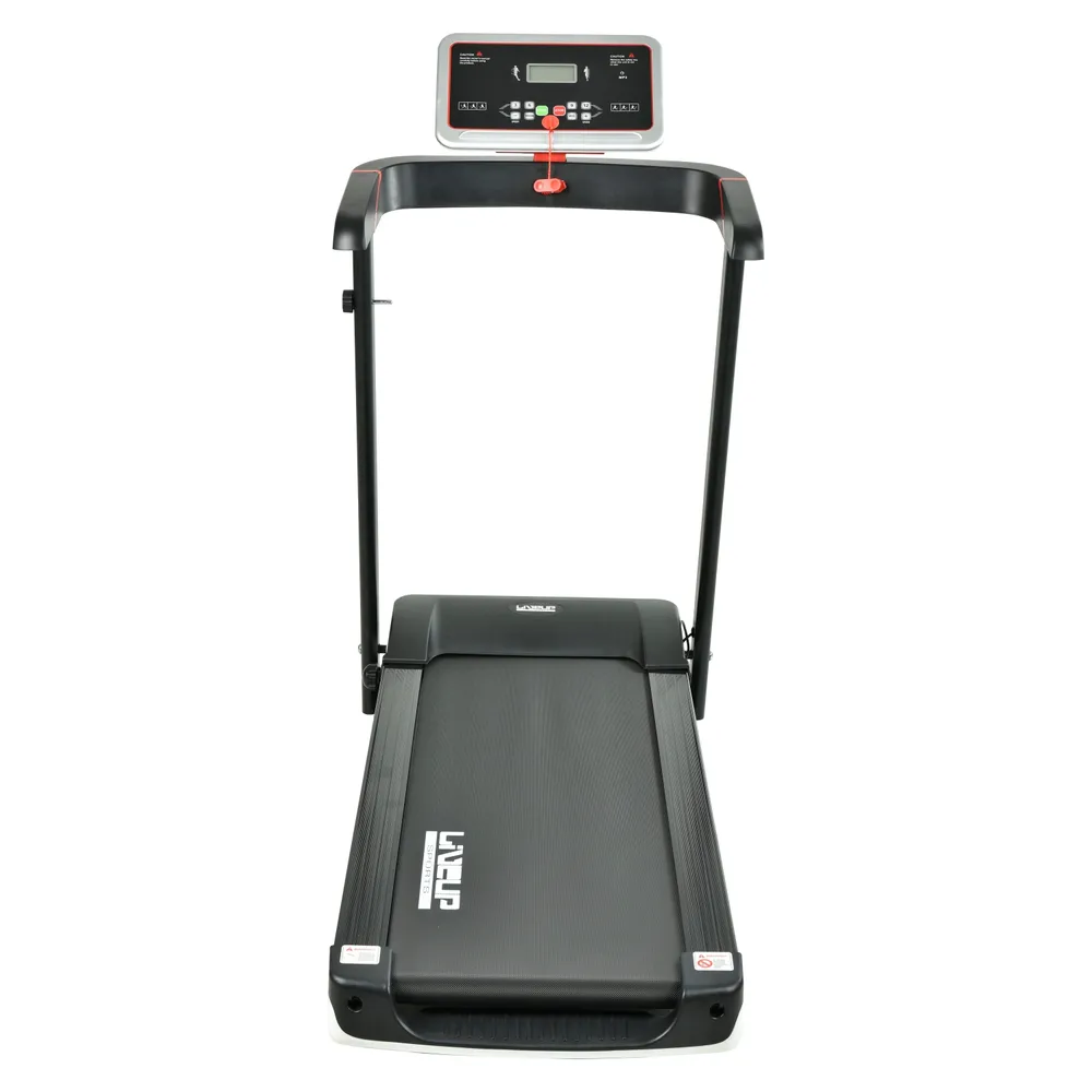 Live Up ES-T2701 Negro, foto 4