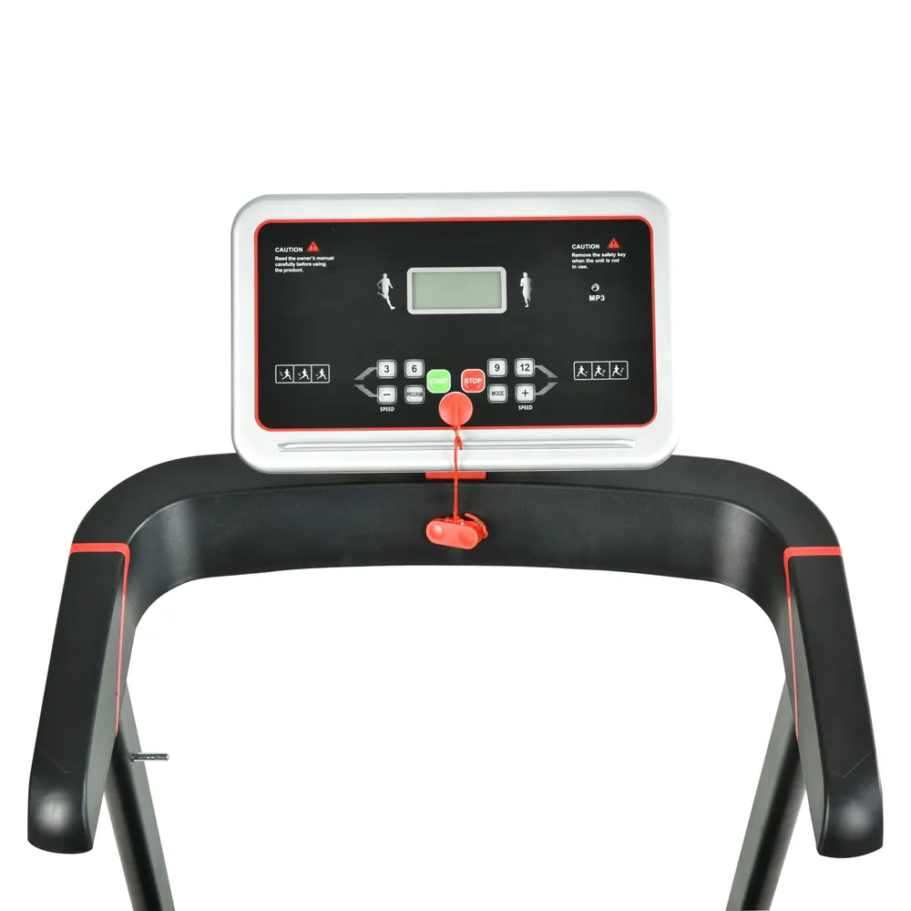 Live Up ES-T2701 Negro, foto 6