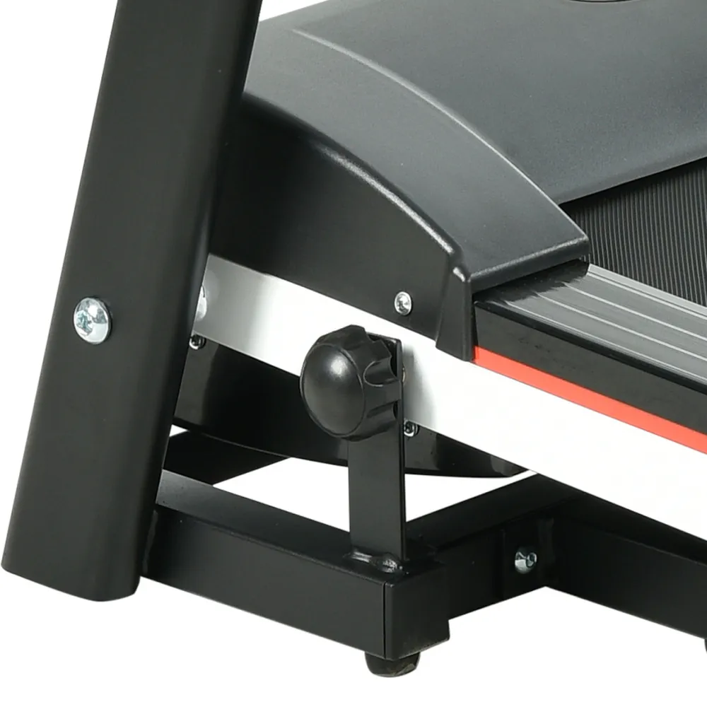 Live Up ES-T2701 Negro, foto 7