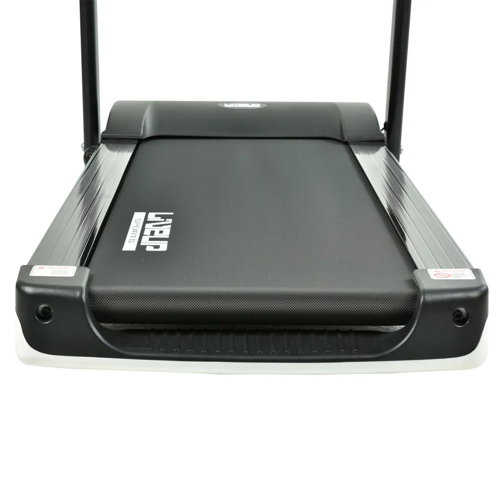 Live Up ES-T2701 Negro, foto 8