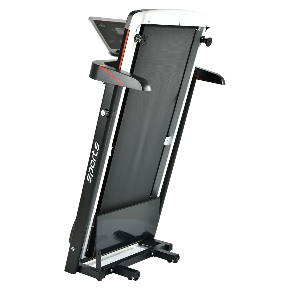Live Up ES-T2701 Negro, foto 9