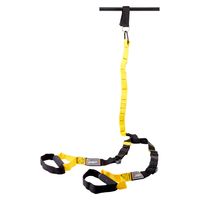 Banda De Estiramiento Trx