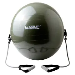 LIVEUP - Pelota De Yoga