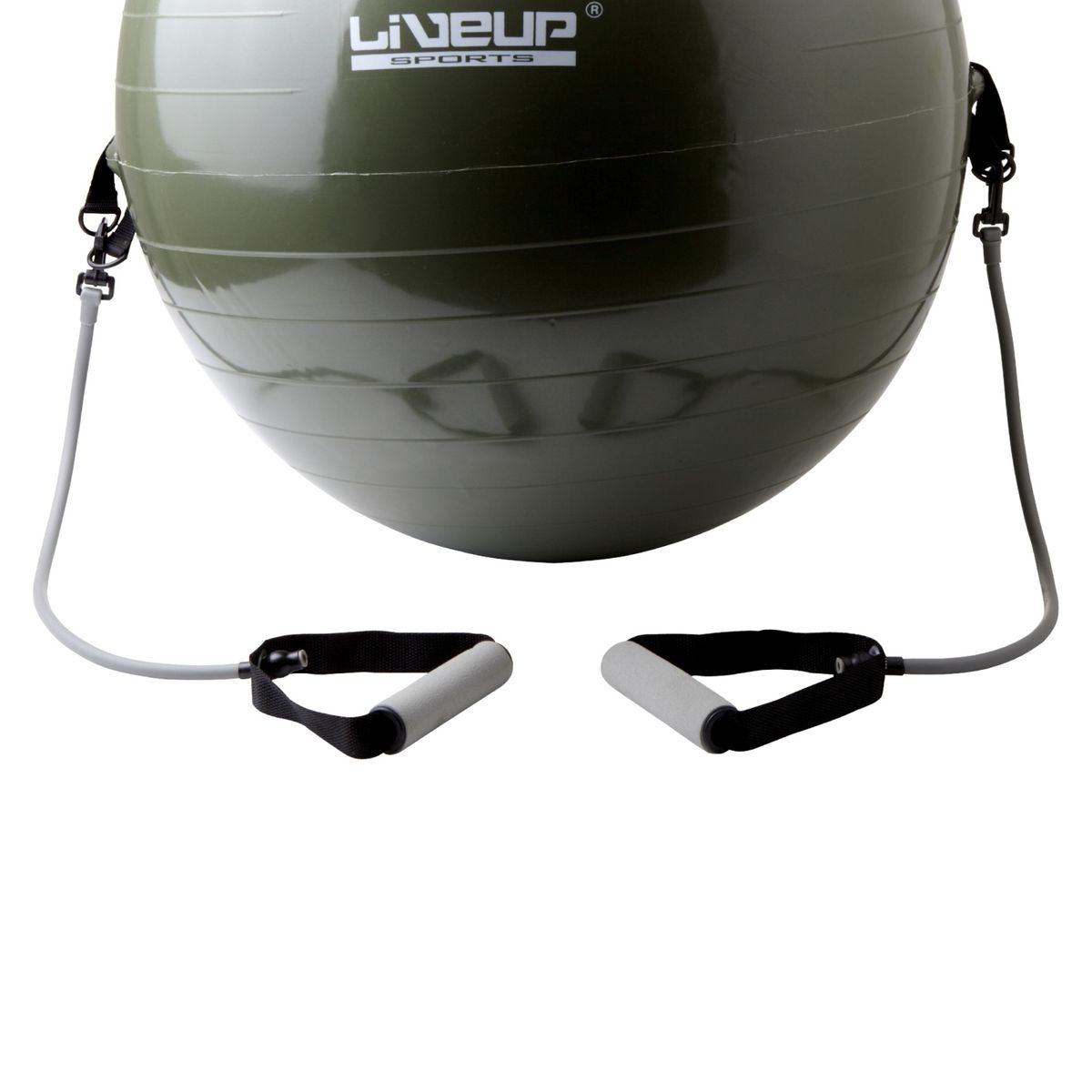 LIVEUP - Pelota De Yoga Liveup