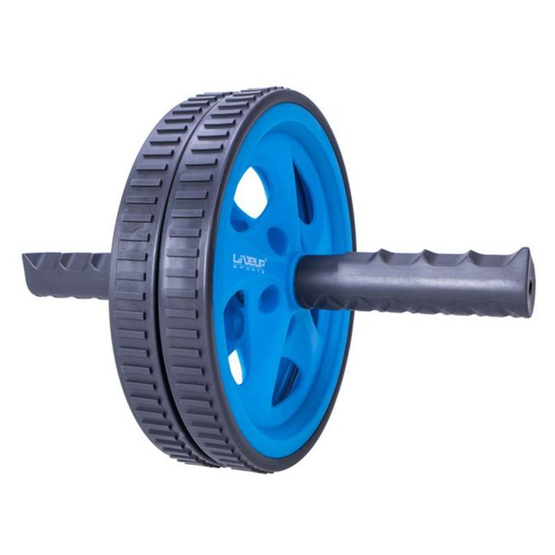 LIVEUP - Rueda De Entrenamiento Liveup