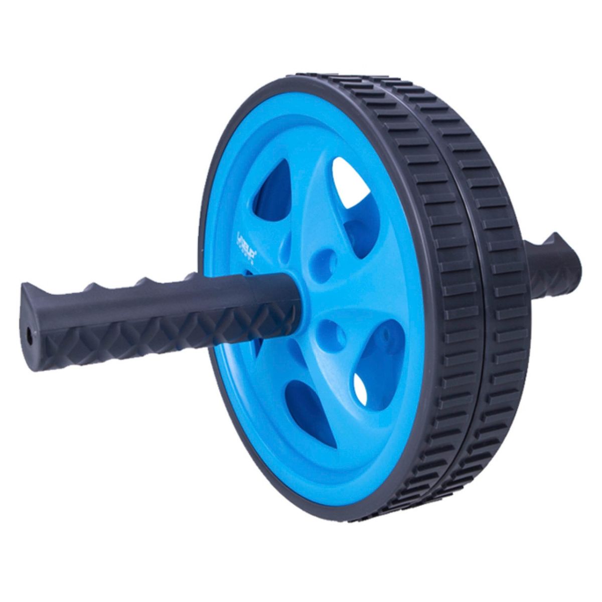 LIVEUP - Rueda De Entrenamiento Liveup