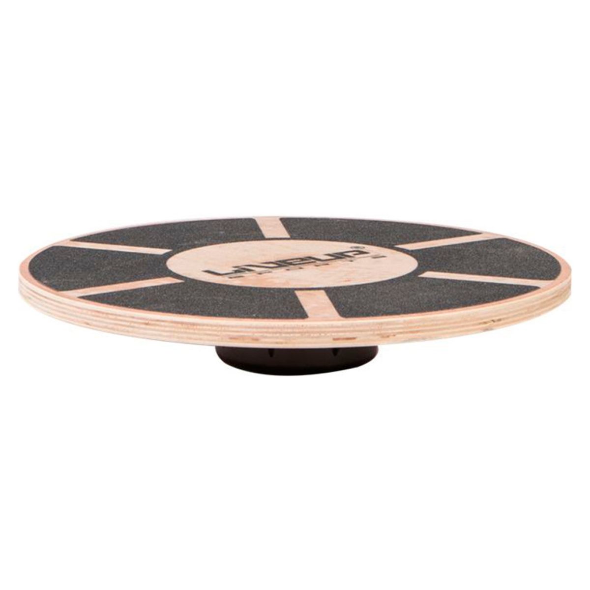 LIVEUP - Tabla Ls3150 Liveup