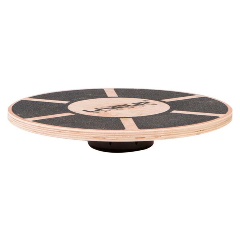 LIVEUP - Tabla Ls3150 Liveup
