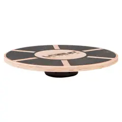 LIVEUP - Tabla Ls3150