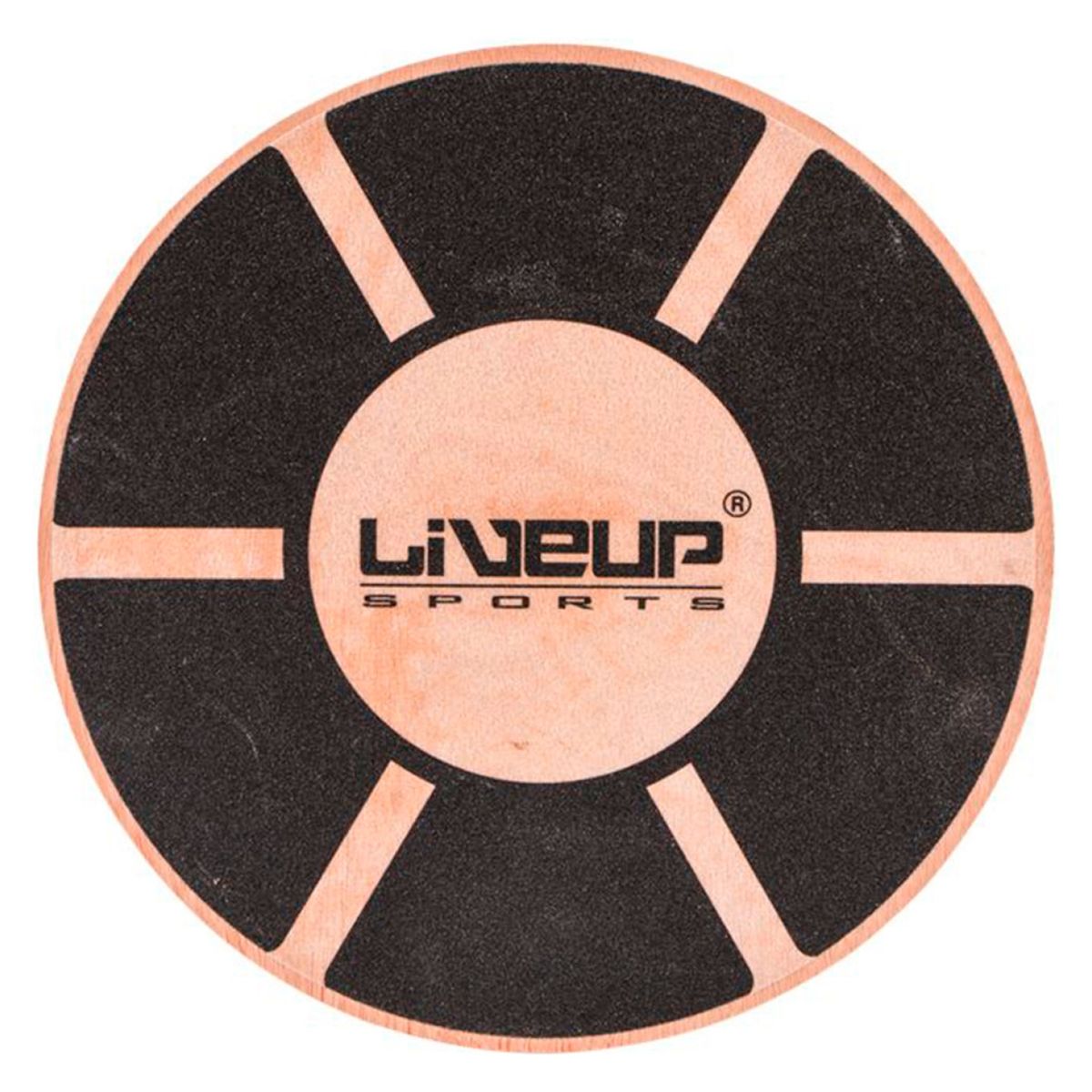 LIVEUP - Tabla Ls3150 Liveup