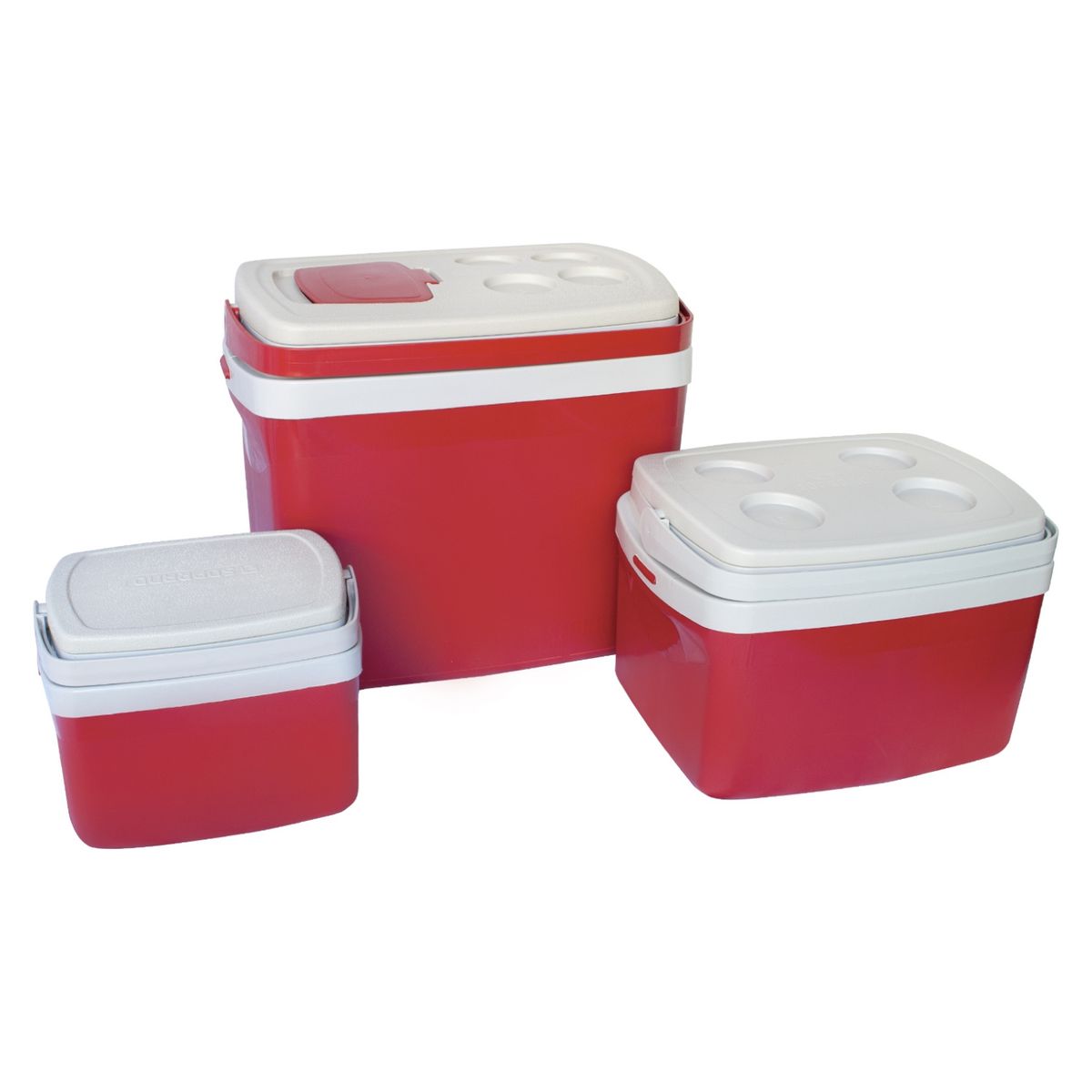 LIVEUP - Cooler 32 Lts Liveup