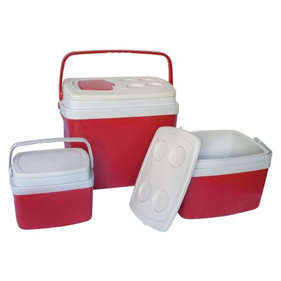 Imagen 2 del producto Cooler 32 Lts