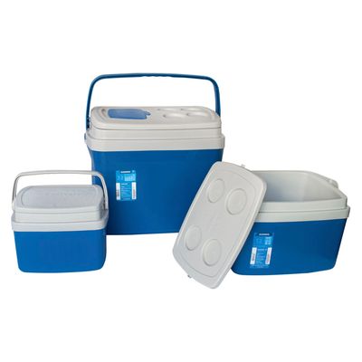 Imagen 2 del producto Cooler 32 Lt