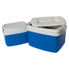LIVEUP - Cooler 17 Lts