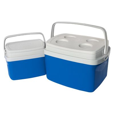 Imagen 2 del producto Cooler 17 Lts