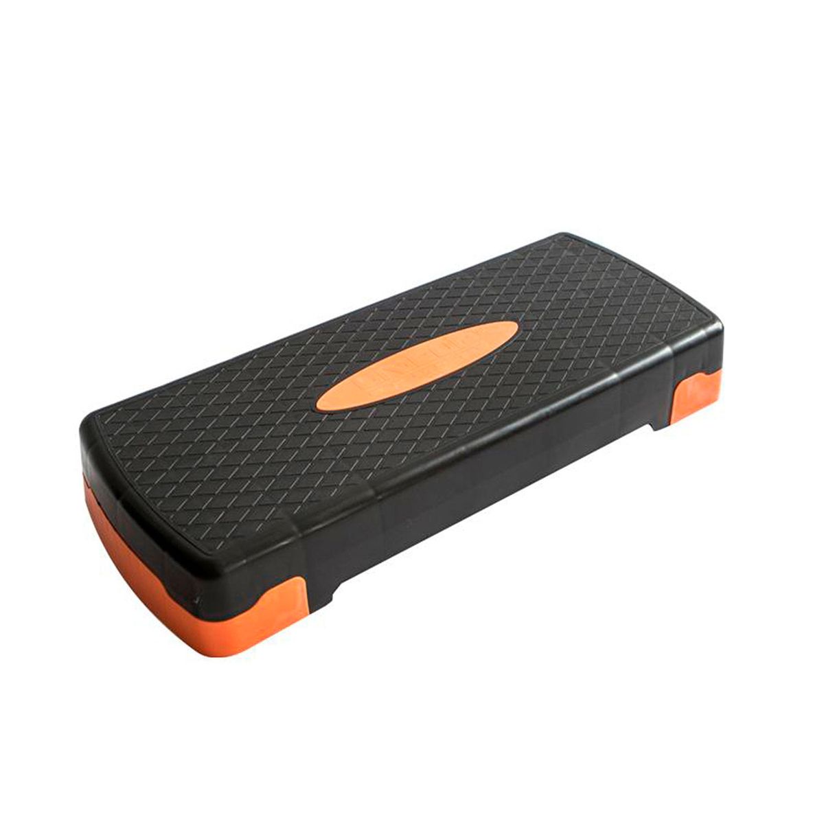 LIVEUP - Otros Accesorios Deportivos Power Step 2,6 Kg Liveup